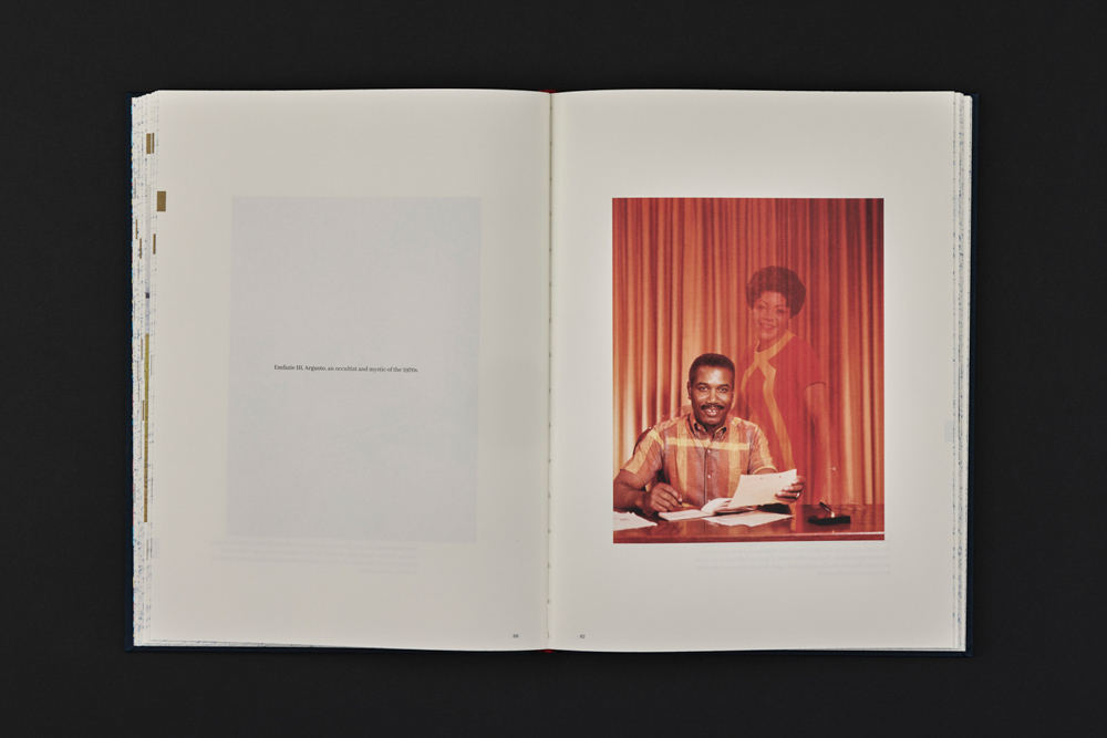 Encyclopaedia_book_11