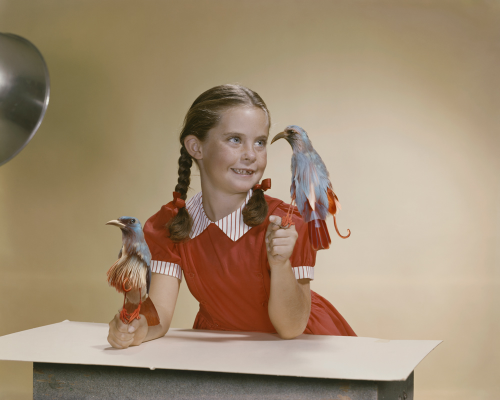 Encyclopaedia_photo_01