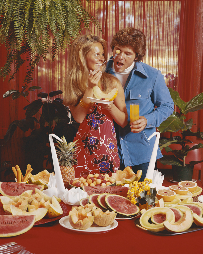 Encyclopaedia_photo_02