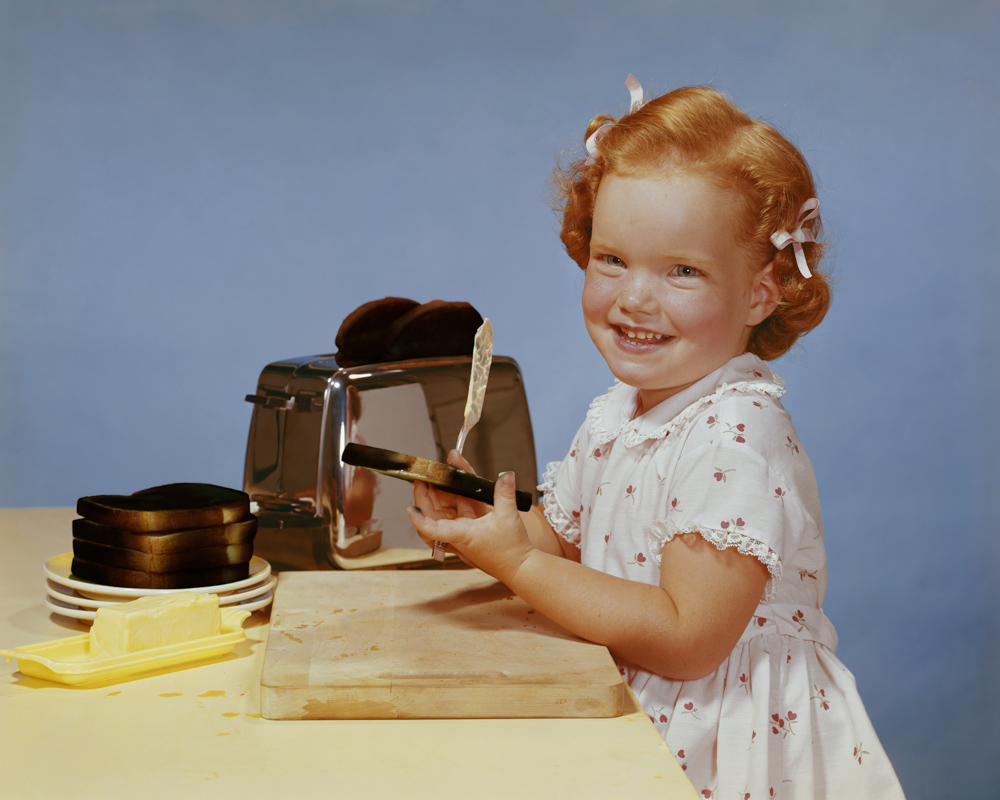 Encyclopaedia_photo_03