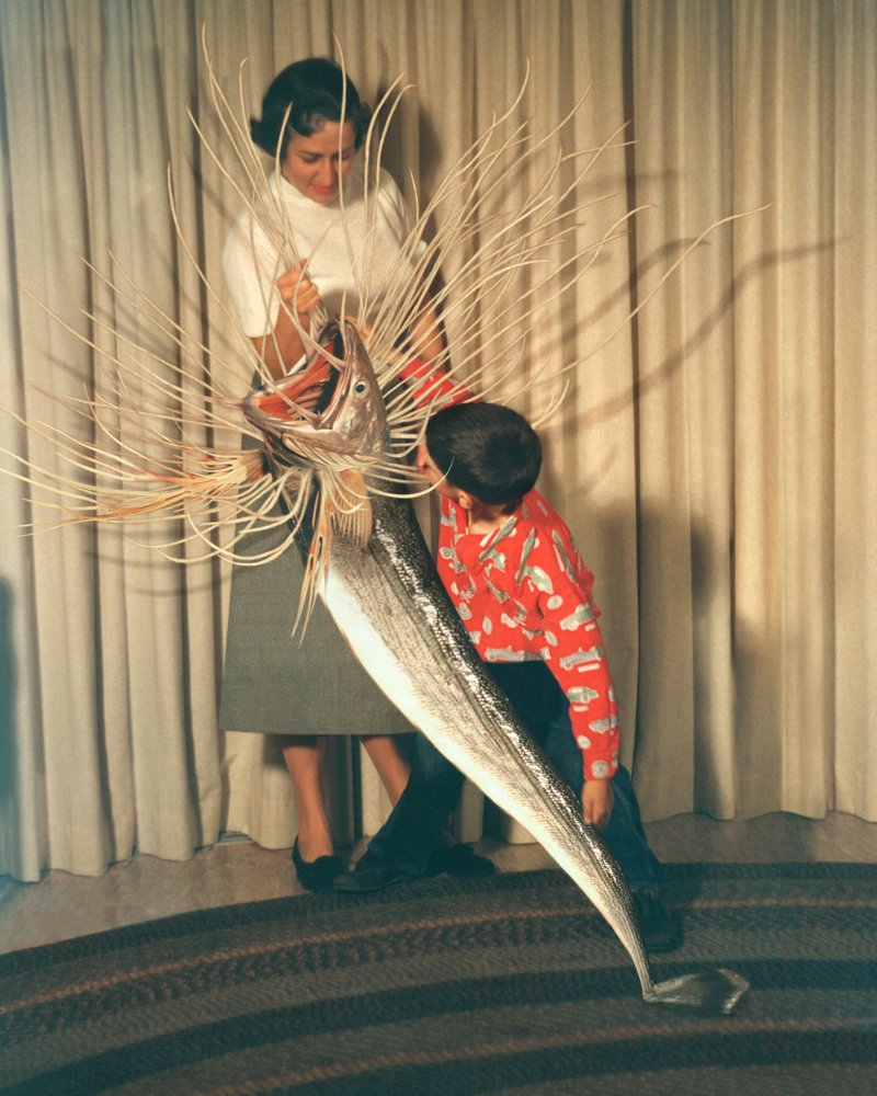 Encyclopaedia_photo_04