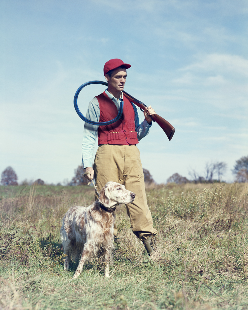 Encyclopaedia_photo_05