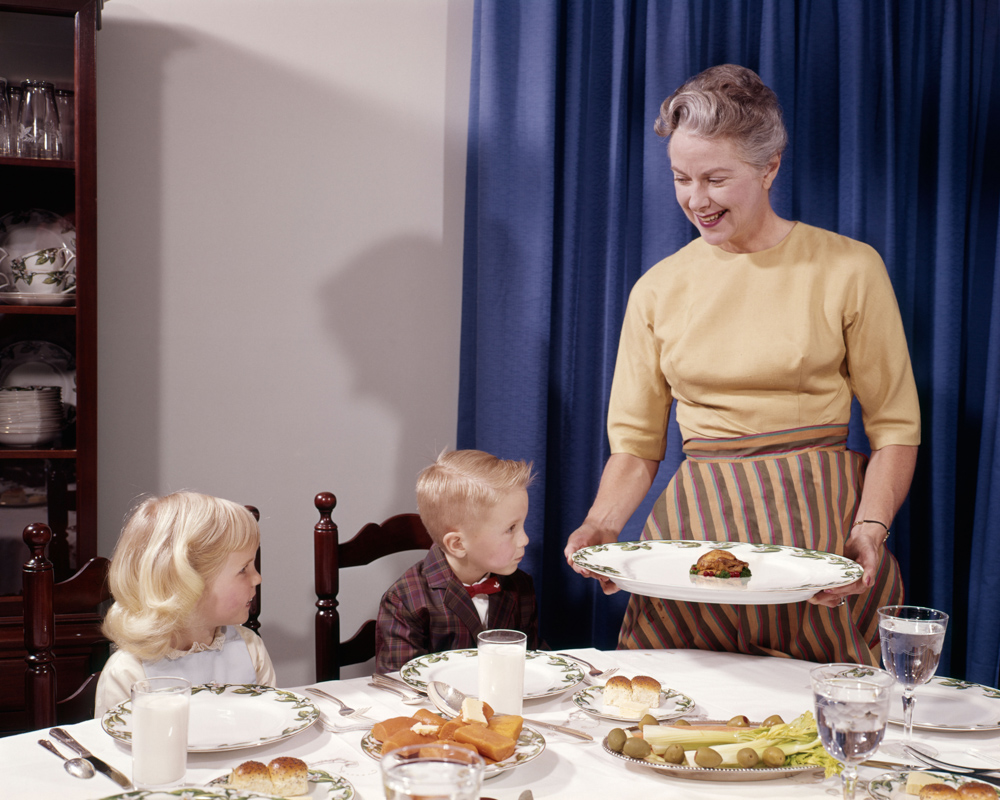 Encyclopaedia_photo_07