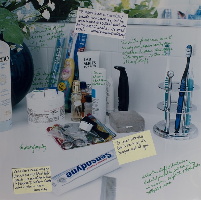 JRenner_1655IrelandRd_01 copy