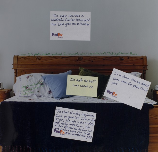 JRenner_1655IrelandRd_08 copy