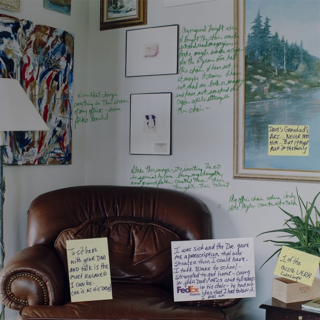 JRenner_1655IrelandRd_09 copy