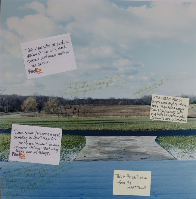 JRenner_1655IrelandRd_10 copy