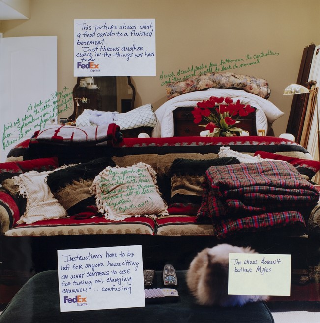 JRenner_1655IrelandRd_12 copy