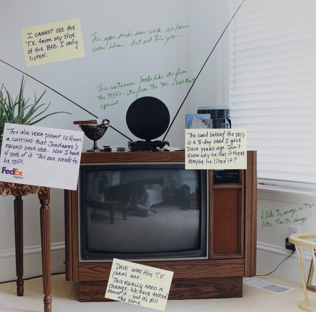 JRenner_1655IrelandRd_13 copy