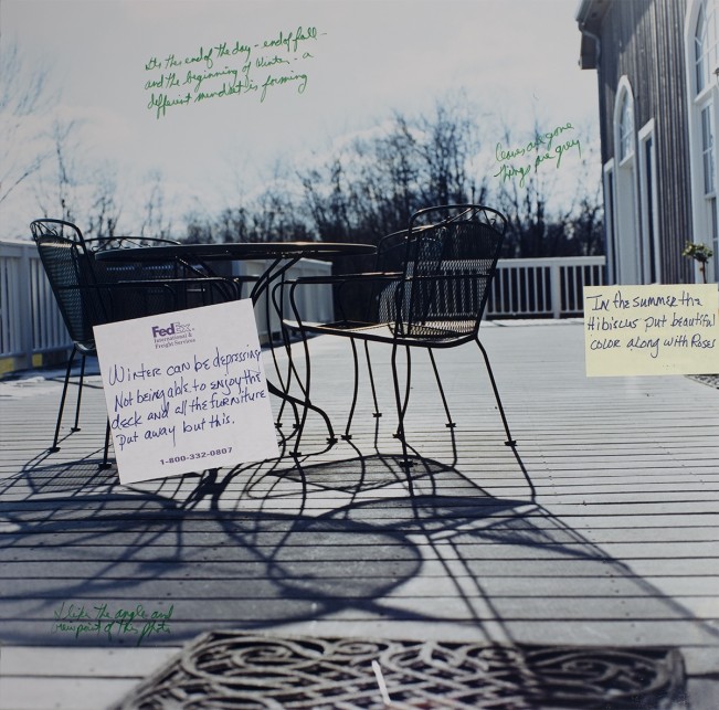 JRenner_1655IrelandRd_15 copy