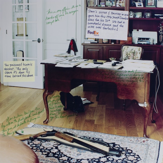 JRenner_1655IrelandRd_16 copy