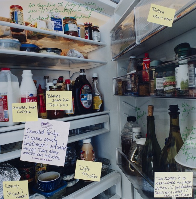 JRenner_1655IrelandRd_17 copy