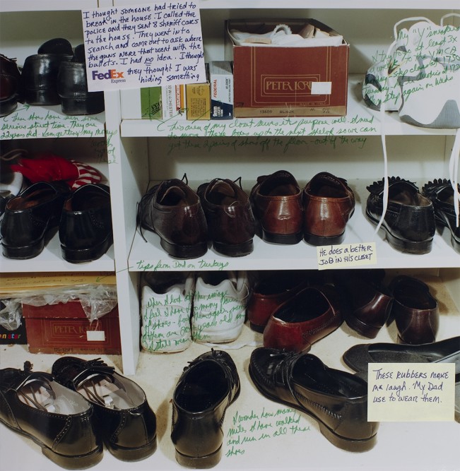 JRenner_1655IrelandRd_18 copy