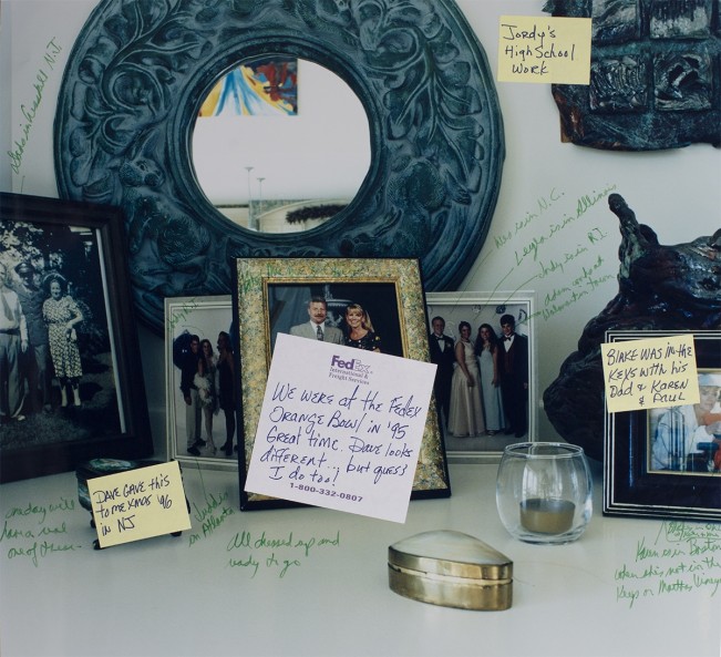 JRenner_1655IrelandRd_19 copy