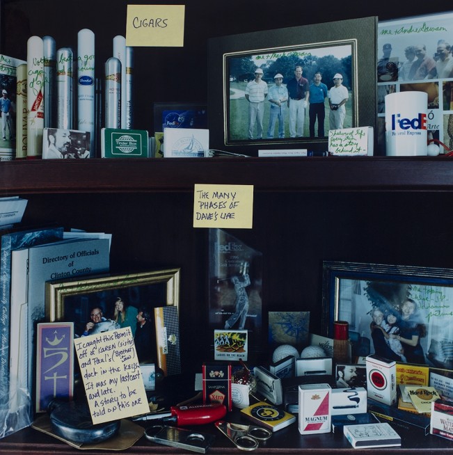 JRenner_1655IrelandRd_20 copy