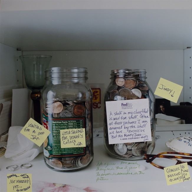 JRenner_1655irelandRd_07 copy