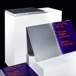 Luminosity_Lab_Varying_Shades_of_Brown_©️TBP_2024-48