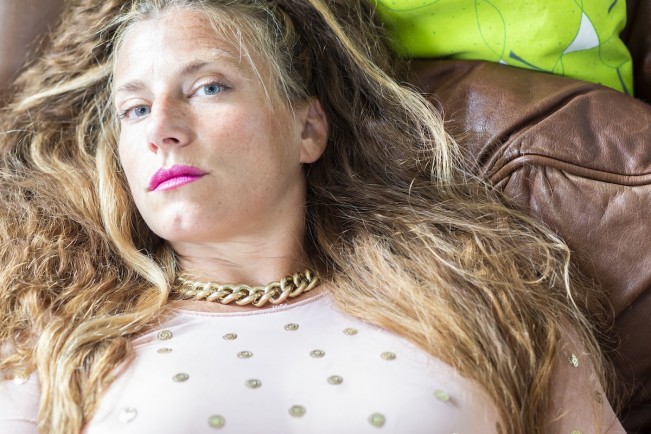 Self_ModelPortrait_3