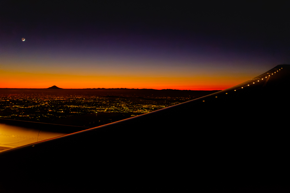 ©2015-2025GeorgeNobechi-TheJapanIHadntSeen-1