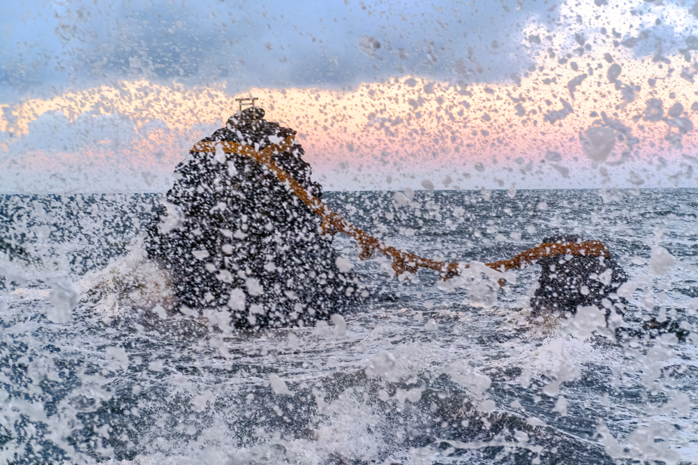 ©2015-2025GeorgeNobechi-TheJapanIHadntSeen-4