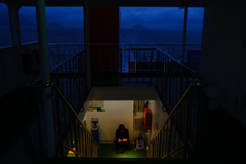 ©2015-2025GeorgeNobechi-TheJapanIHadntSeen-5