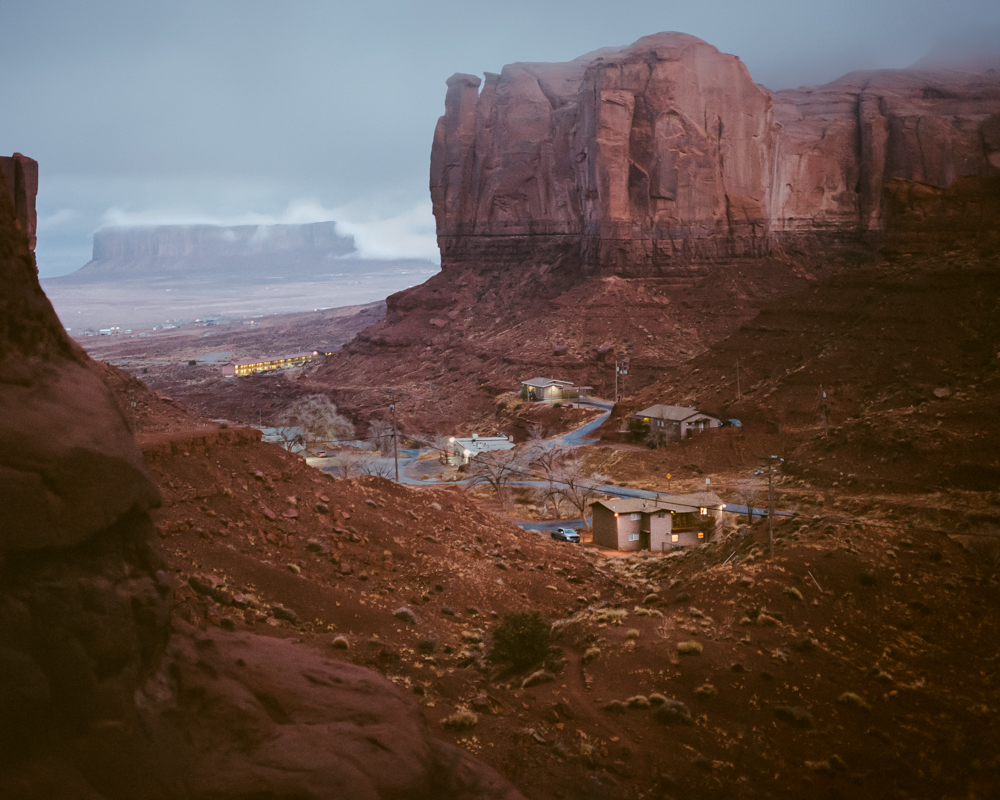 Published in TIME Magazine (Sept 30, 2024) https://time.com/7019