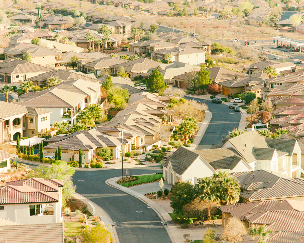 Published in TIME Magazine (Sept 30, 2024) https://time.com/7019