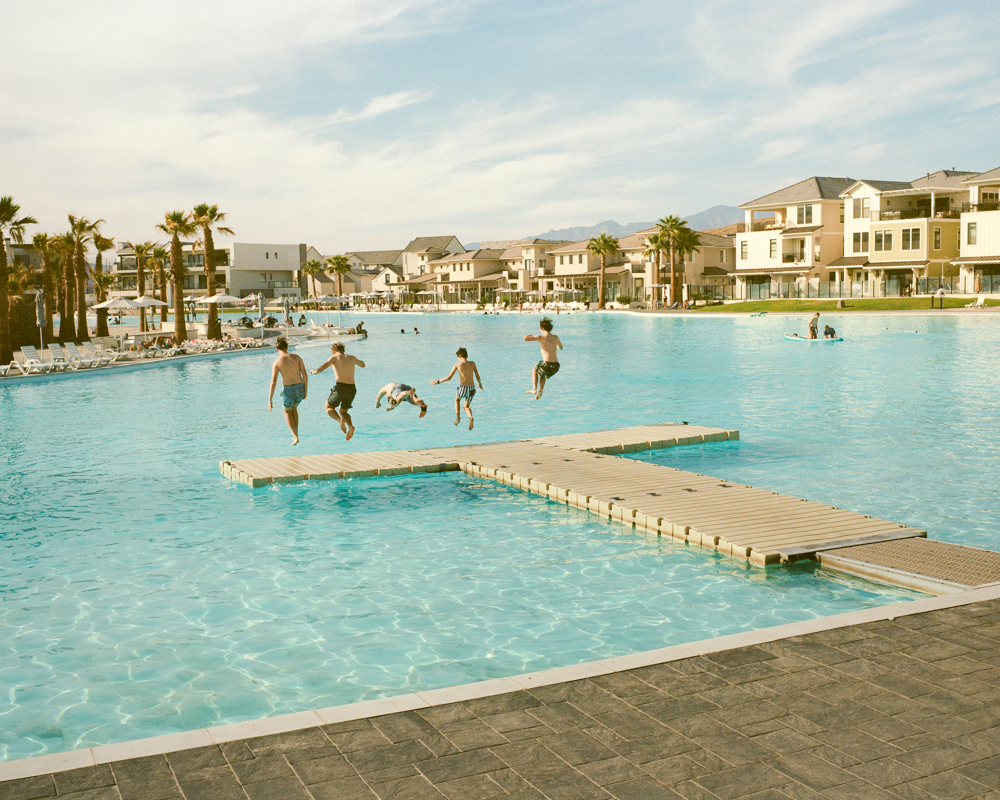 Published in TIME Magazine (Sept 30, 2024) https://time.com/7019