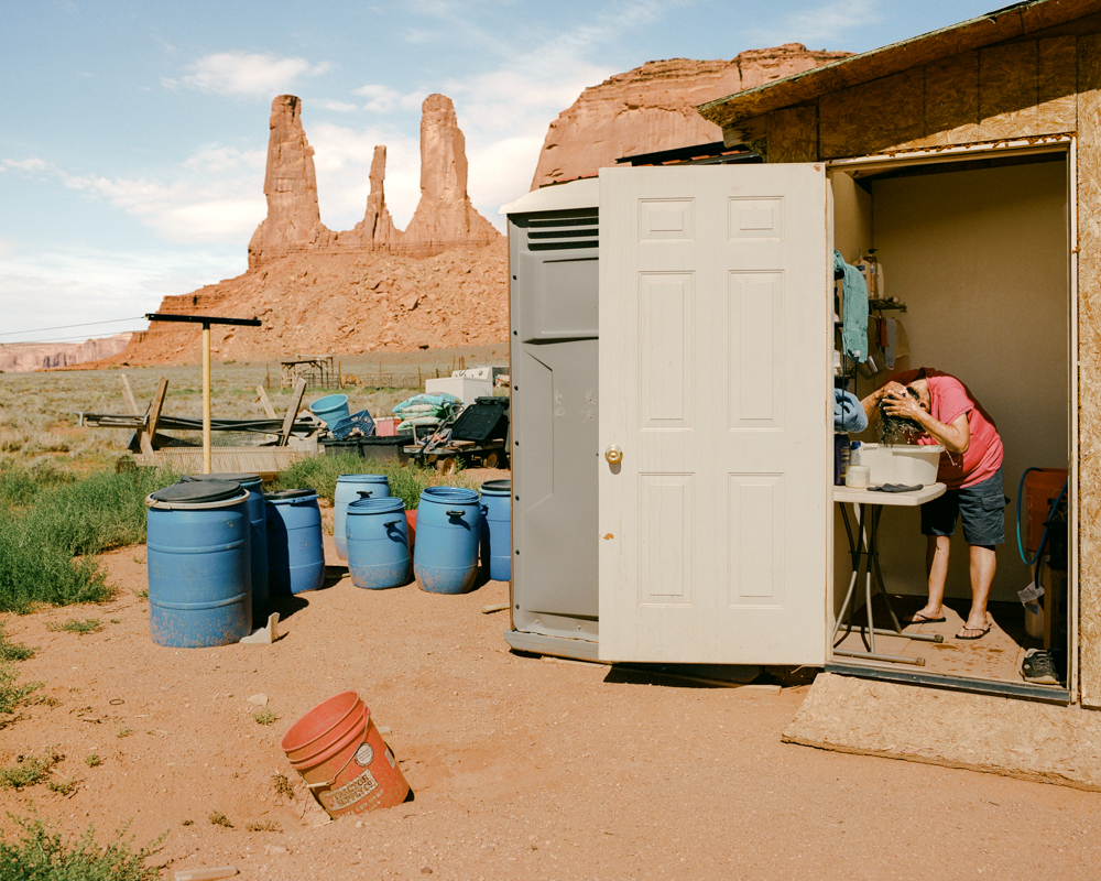 Published in TIME Magazine (Sept 30, 2024) https://time.com/7019