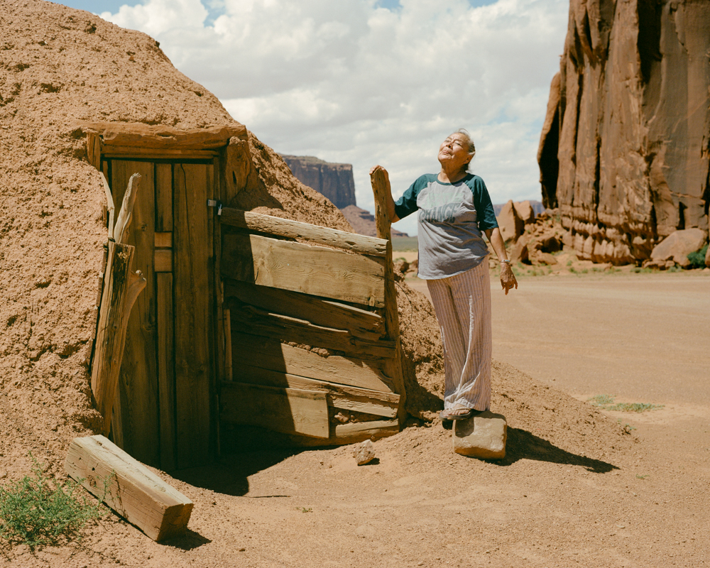 Published in TIME Magazine (Sept 30, 2024) https://time.com/7019