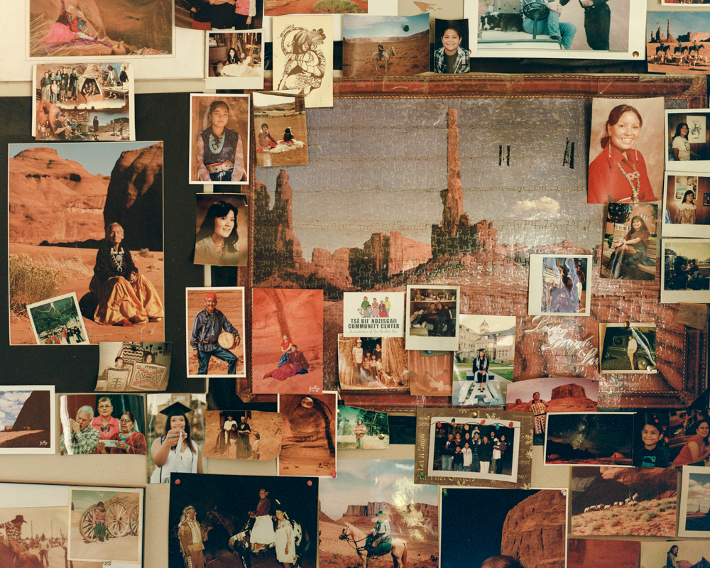 Published in TIME Magazine (Sept 30, 2024) https://time.com/7019