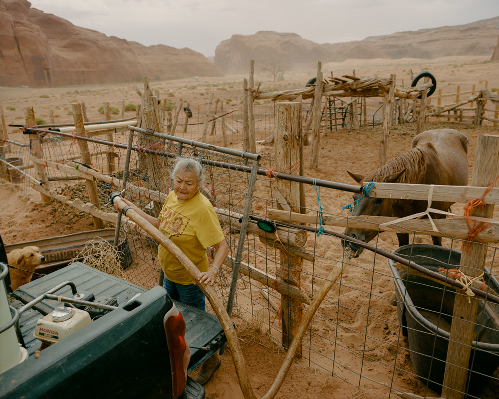 Published in TIME Magazine (Sept 30, 2024) https://time.com/7019