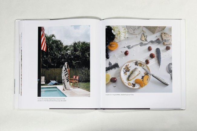 10. Kopenhaver_Griffiths