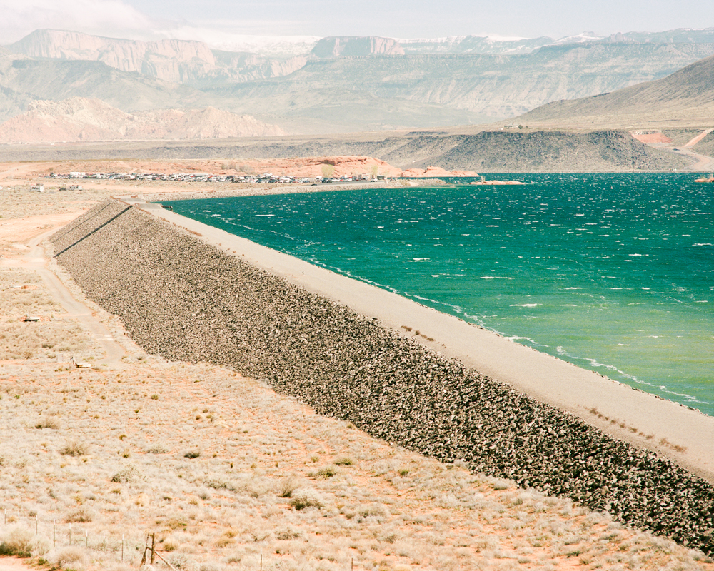 Published in TIME Magazine (Sept 30, 2024) https://time.com/7019