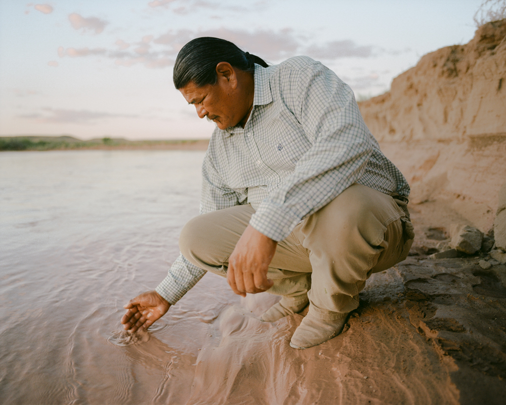 Published in TIME Magazine (Sept 30, 2024) https://time.com/7019