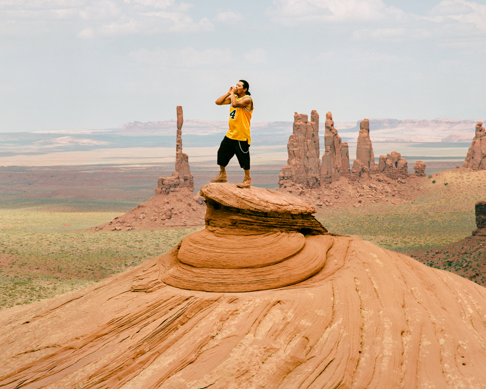 Published in TIME Magazine (Sept 30, 2024) https://time.com/7019