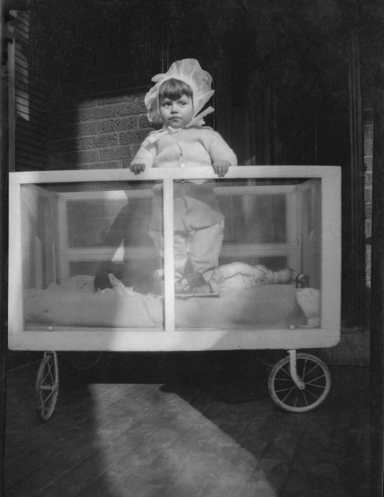 1922_Edith Pavlicek-Hegner