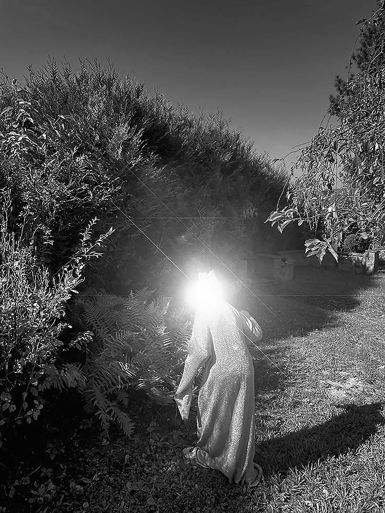 4-Melina Barberi - Nostalgia por el futuro - Melina Barberi