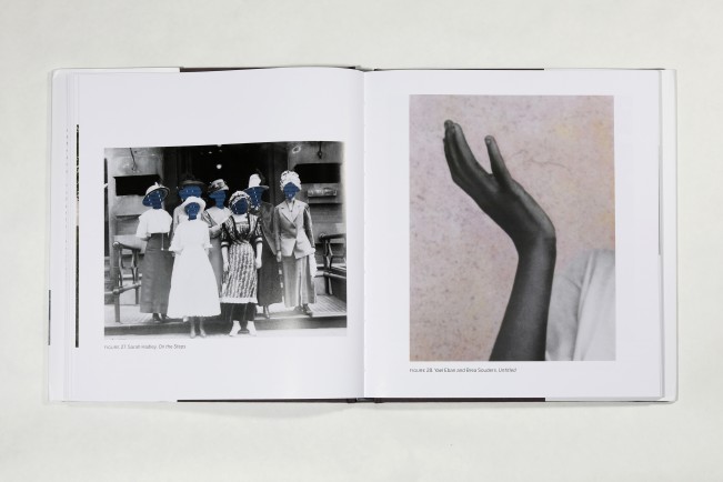 5. Hadley_Eban_Souders