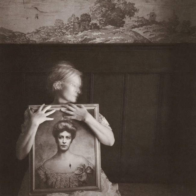 AnneBerry_EmmaPowell_Gertrude_2024