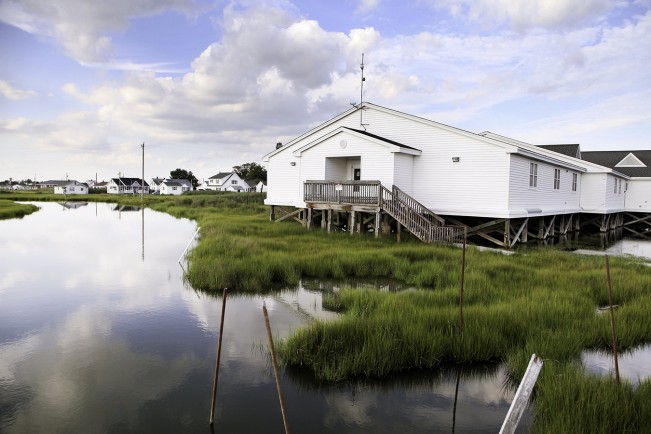 AppletonKalee_H.Jennings_ClosingIn