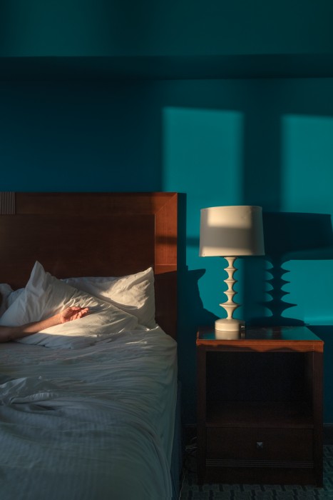 Astrid Reischwitz_Jo Ann_Chaus_NIAGARA_2020