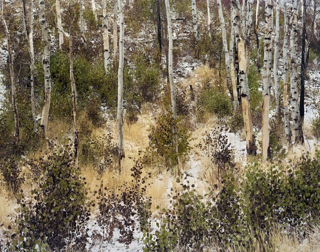 BillieMandle_LauraMcPhee_fromGuardianOfSolitude