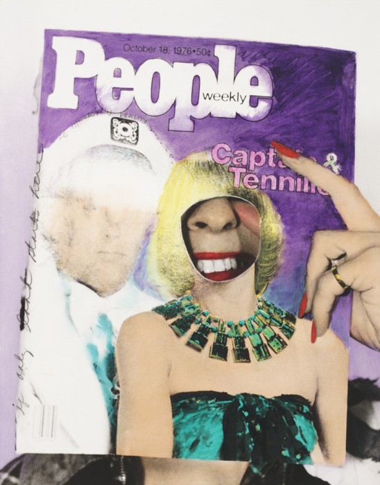 2000001003_m, Tue Oct 05, 2010, 12:58:56 PM, 8C, 4862x5874, (249+602), 87%, 104cm_Camera b, 1/60 s, R65.5, G32.6, B42.6