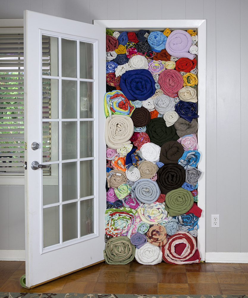 Comfort-Door-Inside-WEB