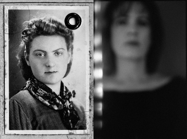 DEEDRABAKER_LOLIKANTOR_LOLA1942-LOLISELFPORTRAIT_2004