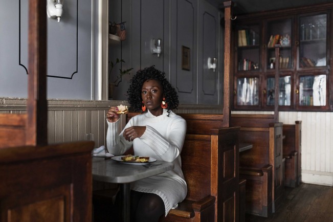 Denny_Frances_NanaHenryPublic_4 (1)