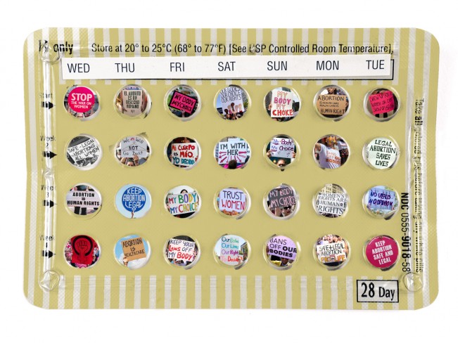 DianeMeyer_LorieNovak_MyBody_MyChoice_2025