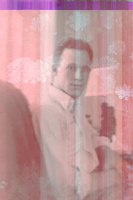 EmilyPeacock_RebeccaFinley_Otis_2023jpg