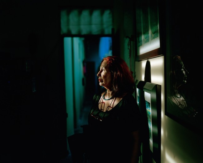 Frances Denny_Maya_Krinsky_roxana